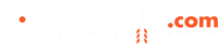 BowBargain.com