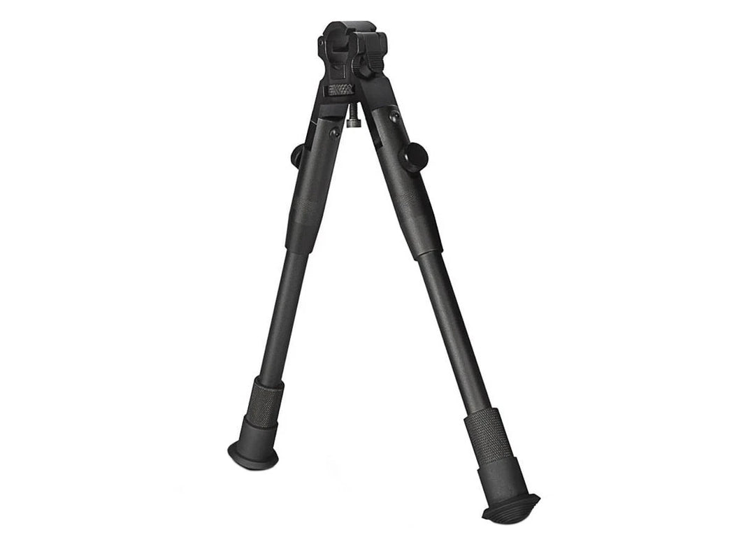 Hawke Barrel Mounted Tripod 9