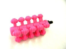 BOWJAX X-It Stabilizer 4 3/8"