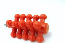BOWJAX X-It Stabilizer 4 3/8"