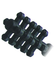 BOWJAX X-It Stabilizer 4 3/8"