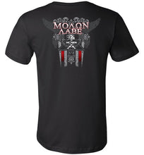 Blaine Anthony Signature Series  T-Shirt