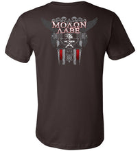Blaine Anthony Signature Series  T-Shirt