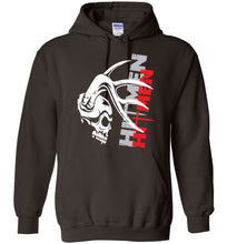 Hitmen   Hoodie