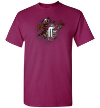 Freedom Fighters T-Shirt