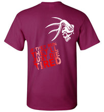 Hitmen  T-Shirt