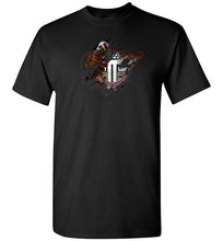 Freedom Fighters T-Shirt