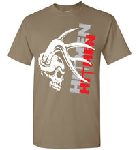 Hitmen  T-Shirt