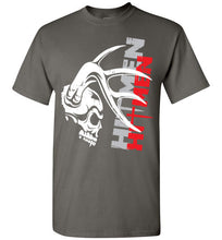 Hitmen  T-Shirt