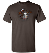 Freedom Fighters T-Shirt