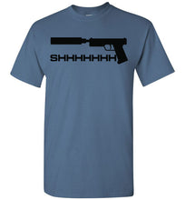 SHHHHH Tshirt