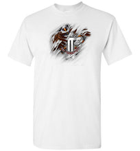 Freedom Fighters T-Shirt