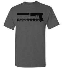 SHHHHH Tshirt