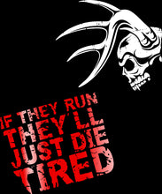 Hitmen  T-Shirt