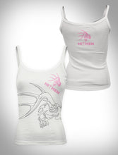 Ladies Hitmen Tanks