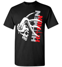 Hitmen  T-Shirt