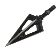Black Mamba 100gr 3 Pack