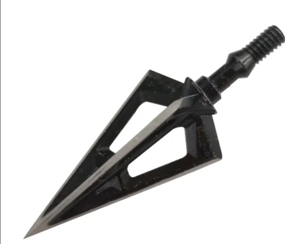 Black Mamba 100gr 3 Pack