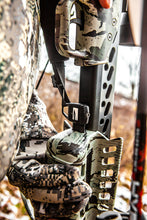 Killer Instinct Crossbow Single Point Sling Nylon with Rail Mount