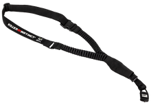 Killer Instinct Crossbow Single Point Sling Nylon with Rail Mount