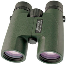 Hawke Nature Trek 10x42