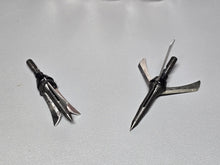 KILLZ Awesome Mechanical 3 blade Broadhead 100gr, 3pk