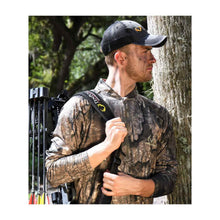 Ten Point Crossbow Sling - TenPoint Neoprene