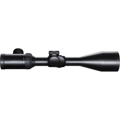 Hawke Sport Optics Endurance 30 WA 5-15x50 IR SF Riflescope - Black