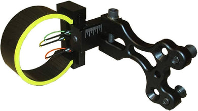 Martin GWS Striker Bow Sight