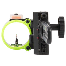 Bowtech CenterMass Dual Trac 1 Pin .019