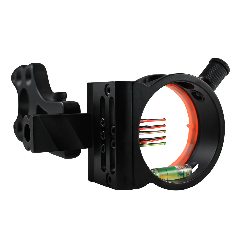 Starvation Bead Bow Sight