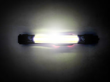 DX HEADLAMP