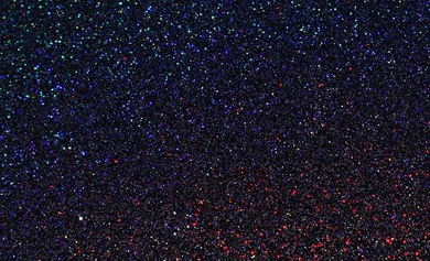 Black Holographic