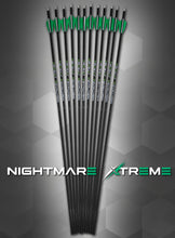 Nightmare Xtreme 2.0 - 1 Dozen