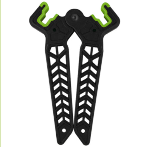 Bone Collector Bow Feet Bow Bipod Stand