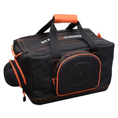 Dead Ringer Dead Ringer Range Bag Medium with EVA Hard Bottom