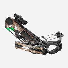 Crossbow Barnett DROPTINE STR 380 fps Crossbow