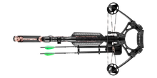 Crossbow Barnett DROPTINE STR 380 fps Crossbow