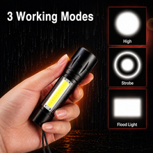 Powerlite Mini