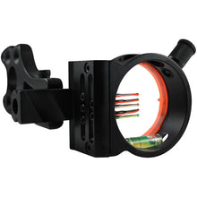 Dead Ringer Starvation Bead Bow Sight Compound Multi Pin