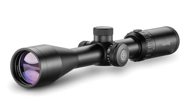 Hawke Vantage IR 3-9x40mm Rimfire .22 Reticle (14223)