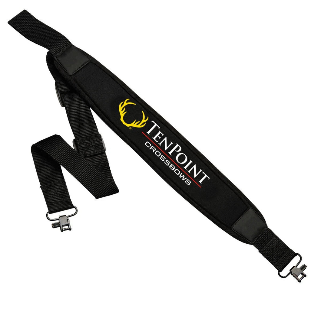 Ten Point Crossbow Sling - TenPoint Neoprene