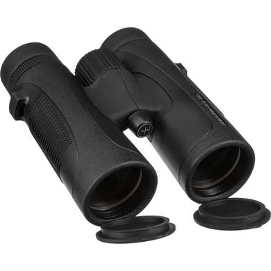 Hawke Endurance ED 8x42mm Binoculars Black 36204 Lifetime USA Warranty