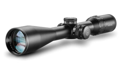 HAWKE Endurance 30 WA SF 4-16x50 .223/.308 Marksman 16x Reticle Riflescope 16351