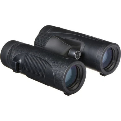 Hawke Sport Optics Endurance ED 10x32 Binoculars (Black) 36202