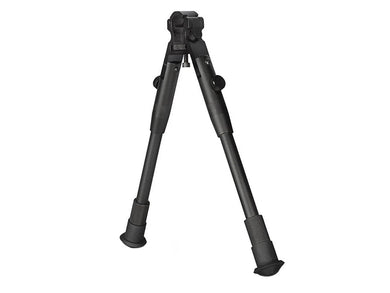 Hawke Barrel Mounted Tripod 9