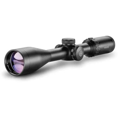 Hawke Optics Vantage 3-12x44 Sf Riflescope, 1 In., 1/2 Mil Dot 14160