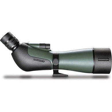 HAWKE Endurance ED 20-60x85 Angled Spotting Scope (56202)