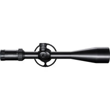 Hawke Sidewinder 30 SF 8-32x56mm 17230