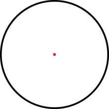 Hawke Sport Optics Reflex Dot MOA Red Dot Refkex Sight - 12134